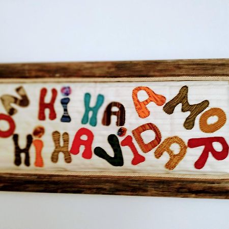 Acogedor Atico Duplex En Tremp Διαμέρισμα Εξωτερικό φωτογραφία
