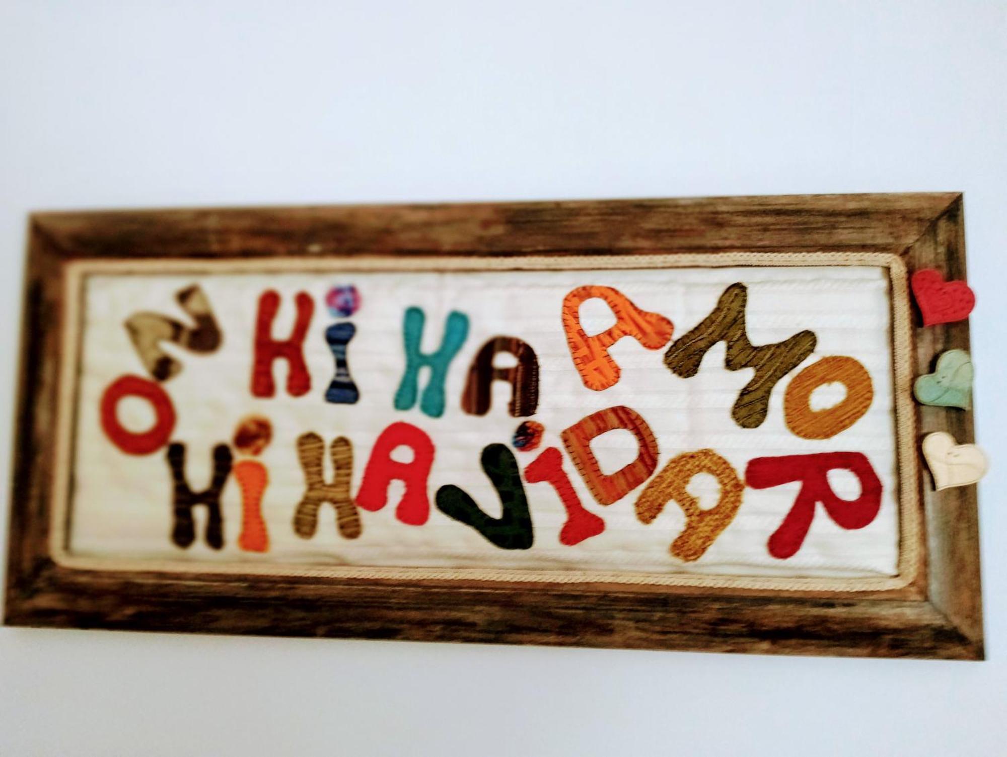 Acogedor Atico Duplex En Tremp Διαμέρισμα Εξωτερικό φωτογραφία