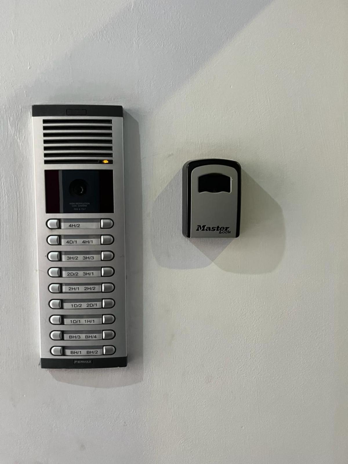 Acogedor Atico Duplex En Tremp Διαμέρισμα Εξωτερικό φωτογραφία
