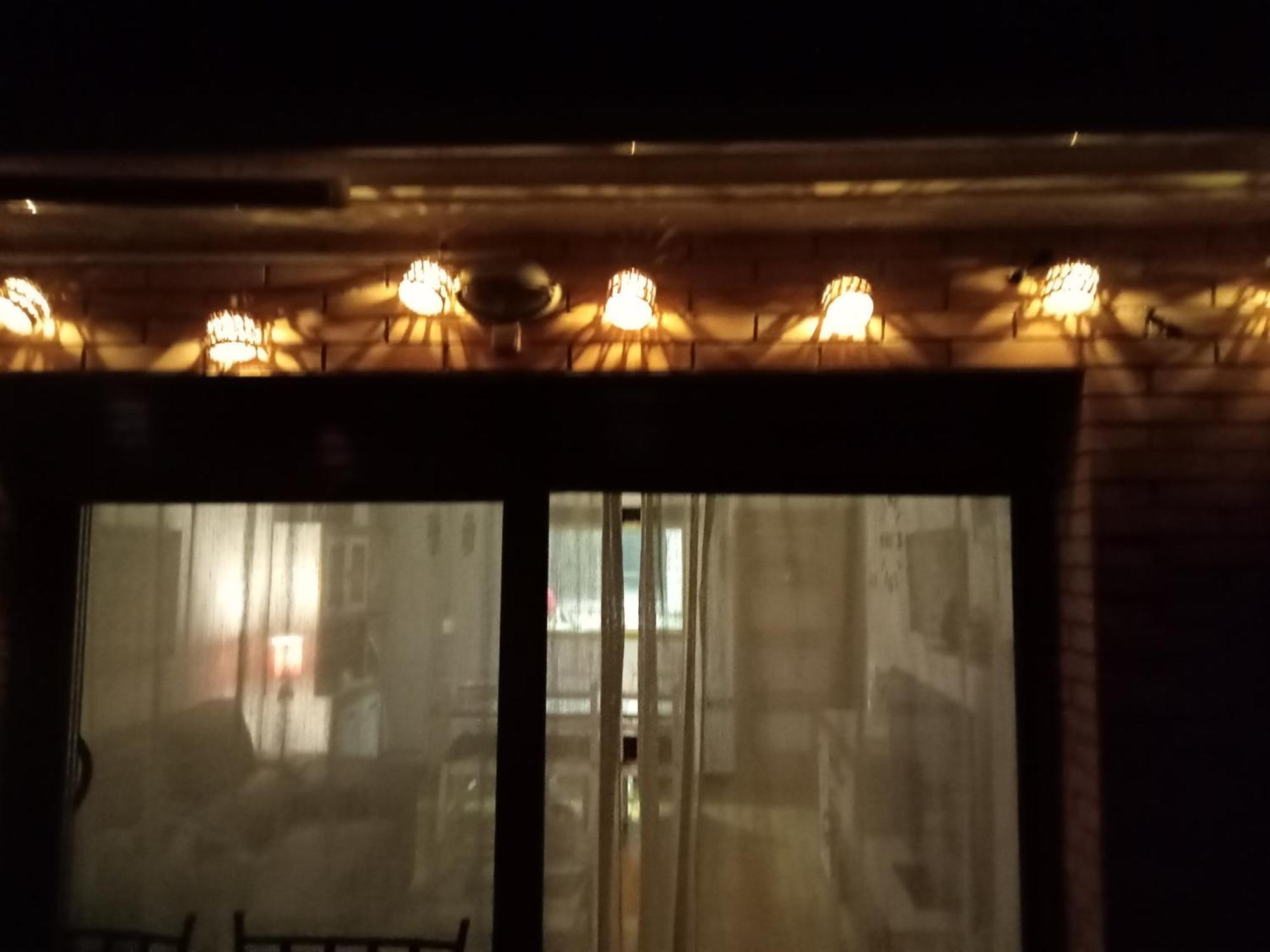 Acogedor Atico Duplex En Tremp Διαμέρισμα Εξωτερικό φωτογραφία