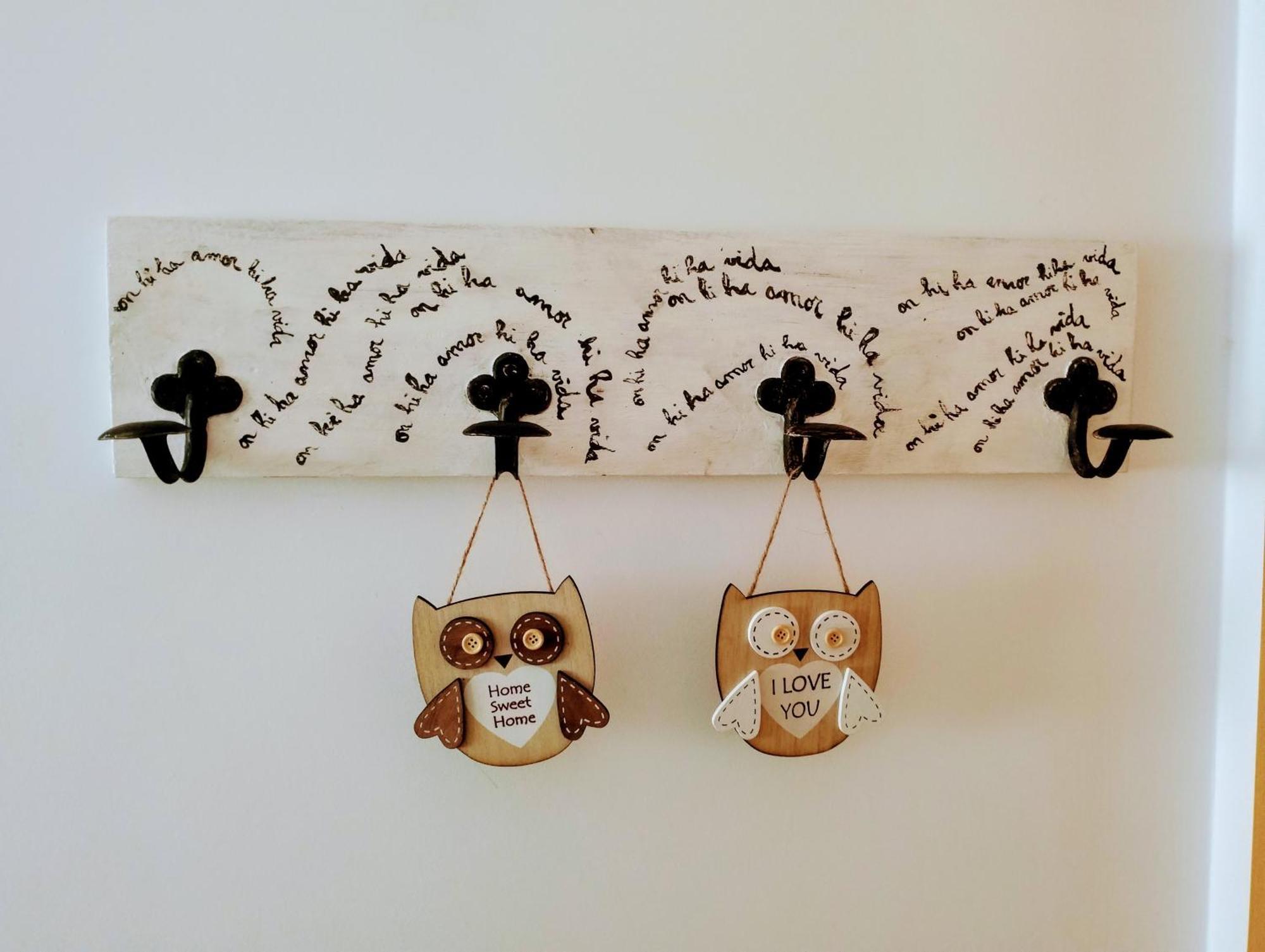 Acogedor Atico Duplex En Tremp Διαμέρισμα Εξωτερικό φωτογραφία