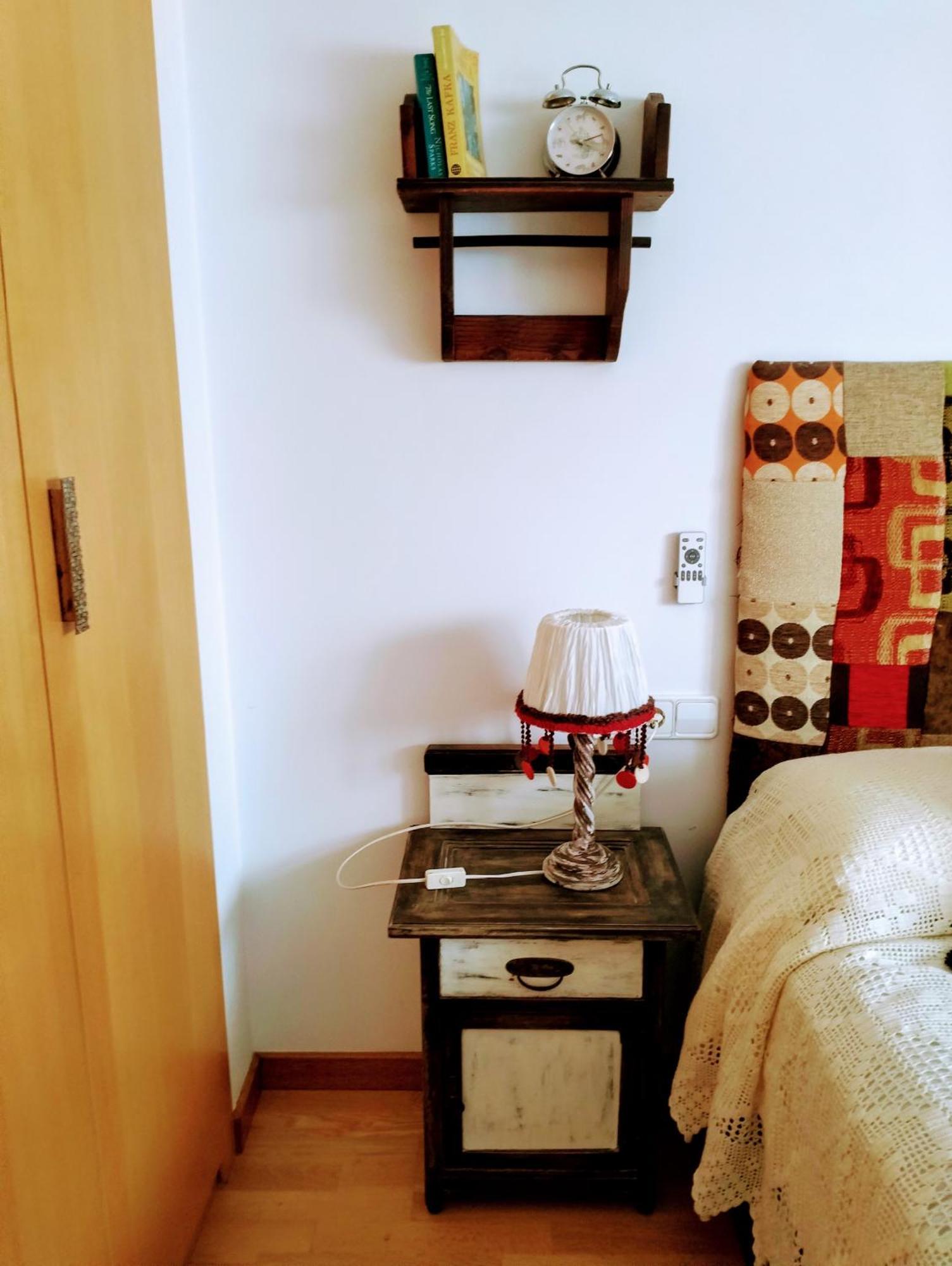 Acogedor Atico Duplex En Tremp Διαμέρισμα Εξωτερικό φωτογραφία