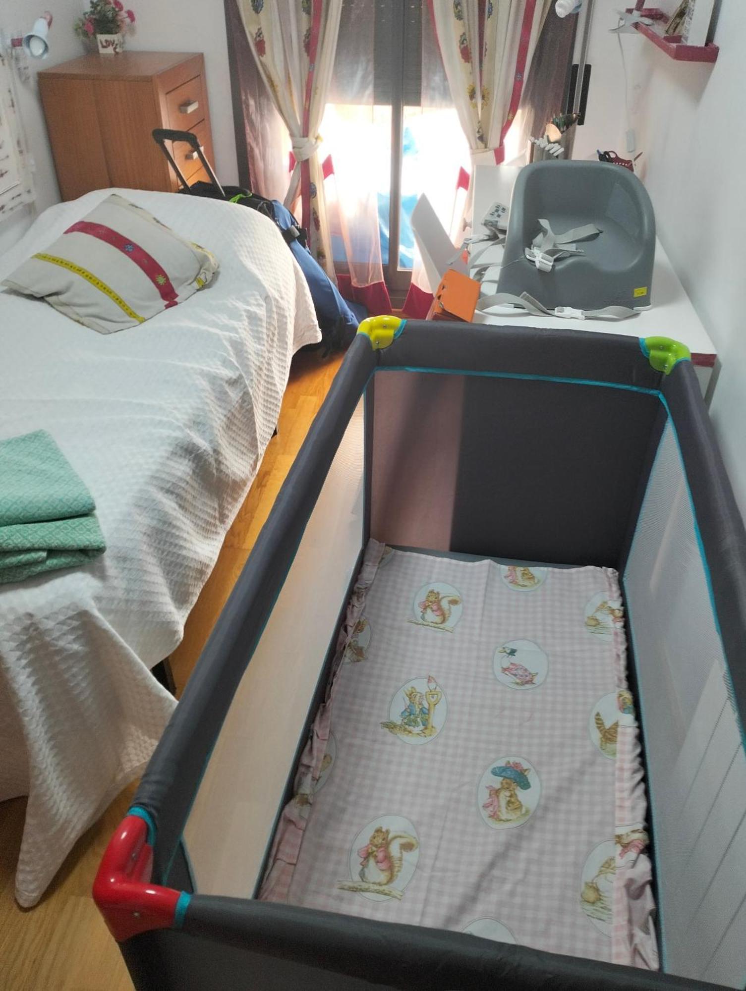 Acogedor Atico Duplex En Tremp Διαμέρισμα Εξωτερικό φωτογραφία