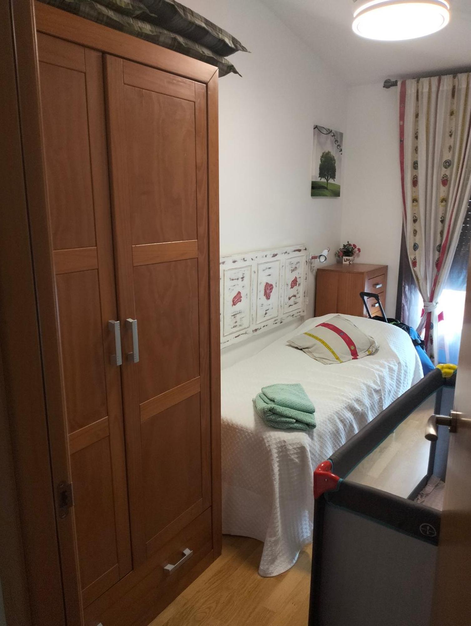 Acogedor Atico Duplex En Tremp Διαμέρισμα Εξωτερικό φωτογραφία
